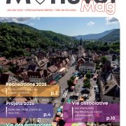 p1 munster mag janvier 2026