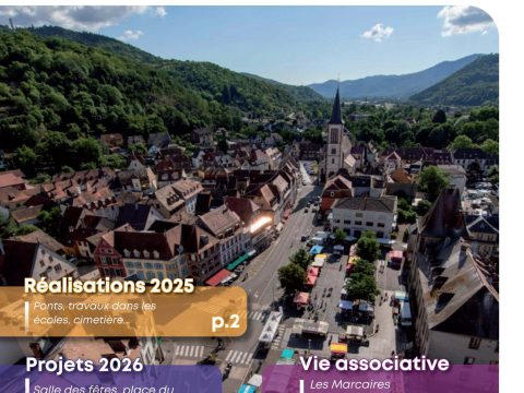 p1 munster mag janvier 2026