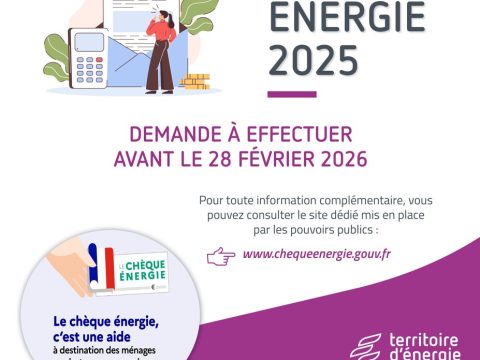 Capture d’écran 2025-11-18 124835