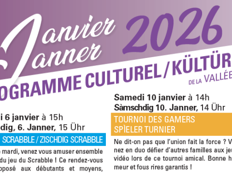 couv janvier 2026