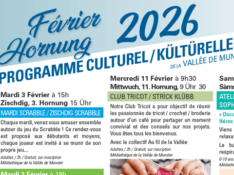 couv février 2026