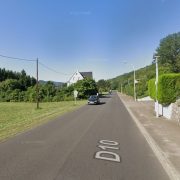 Capture d’écran 2026-02-10 160152