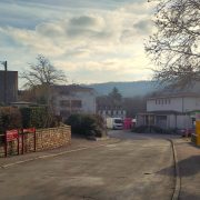 IMG_20260209_095209 ok