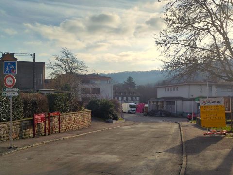 IMG_20260209_095209 ok