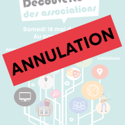 ANNULATION découverte des associations 2024 - Copie