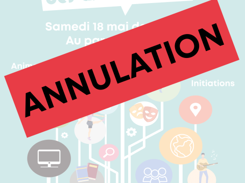 ANNULATION découverte des associations 2024 - Copie
