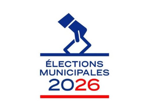csm_elections-municipales-2026_8d4482f516