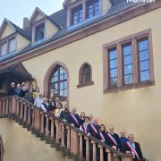 photo escaliers Laub modif