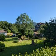 PXL_20260529_063822996