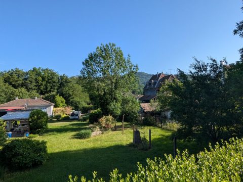PXL_20260529_063822996
