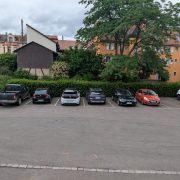 PXL_20260604_055926109