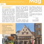 Bulletin-juin-2026_Page_1