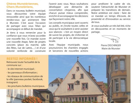 Bulletin-juin-2026_Page_1